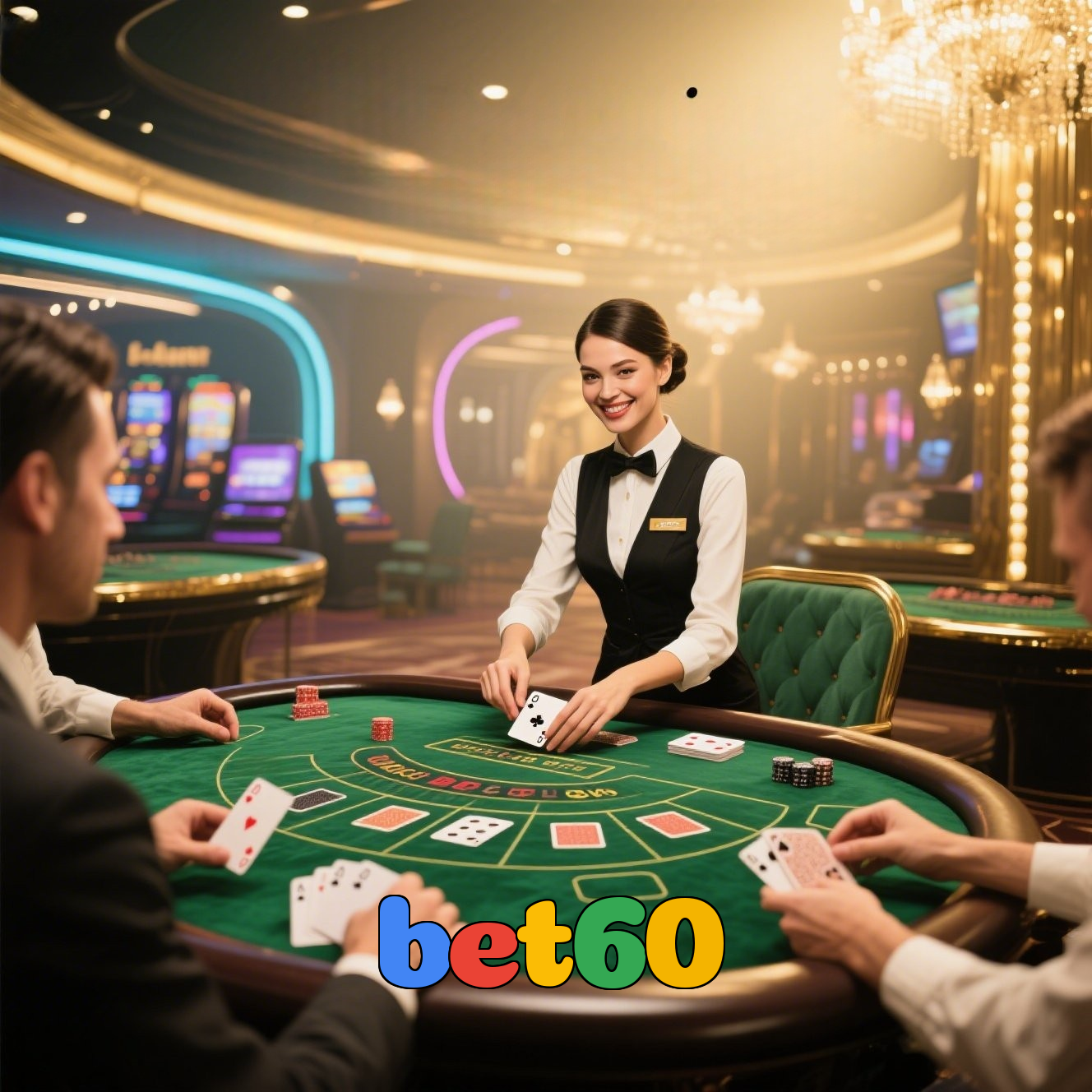 bet60:Entre na ação! Aposte nas melhores mesas de roleta!