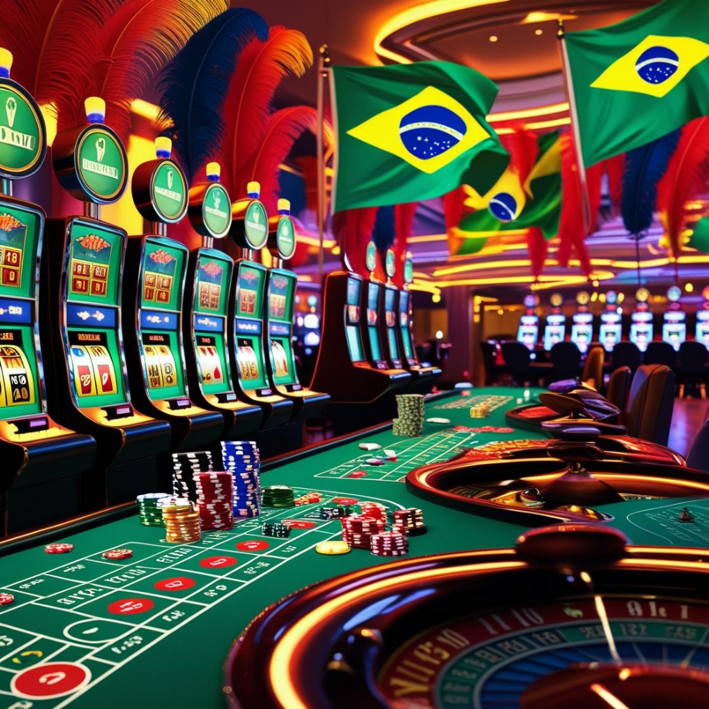 bet60:Apostas ao vivo no futebol e grandes prêmios em blackjack e roleta!