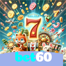 bet60：A adrenalina do futebol online te leva até grandes vitórias!