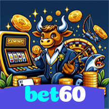 bet60：Jogue blackjack, aposte no futebol e conquiste grandes prêmios em nosso cassino!