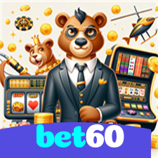 bet60：O cassino online mais seguro para apostas em futebol e diversão com roleta!