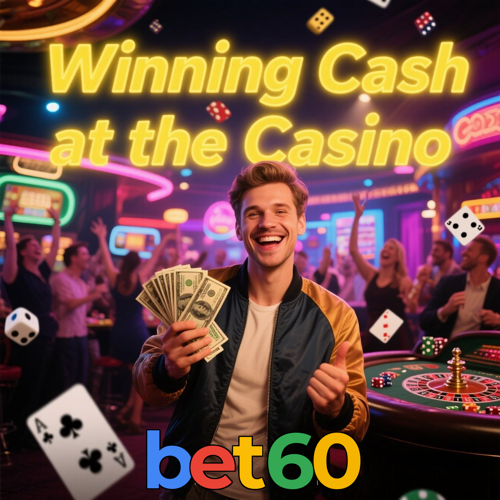 bet60:Jogue futebol online e tenha grandes vitórias como resultado!
