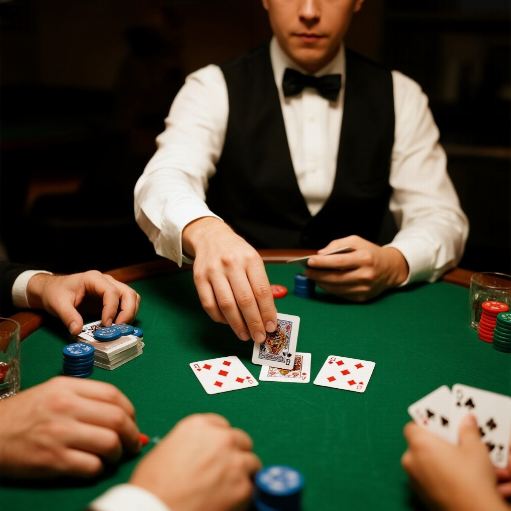 bet60:Onde sua sorte brilha: jogos de poker, roleta e apostas no futebol!
