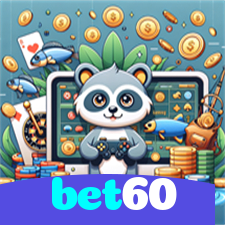 bet60：Vença no poker e mostre que você é um verdadeiro campeão!