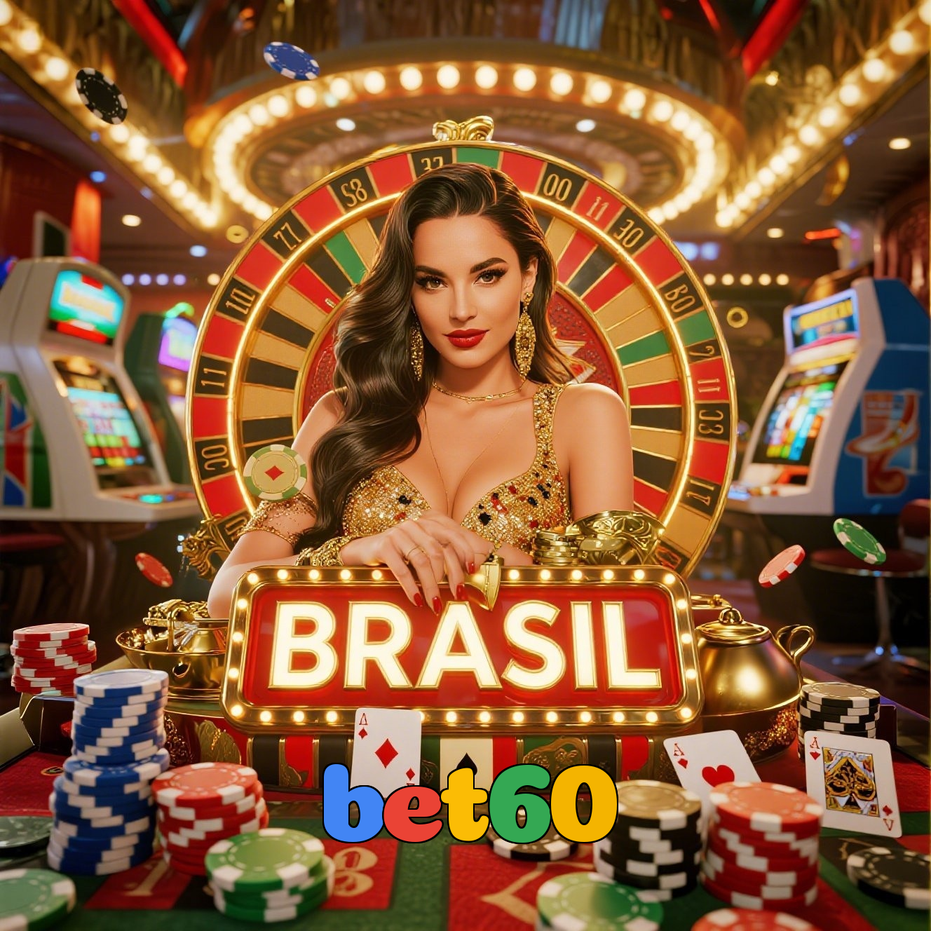 bet60：Jogue futebol online e vença os melhores times do mundo!