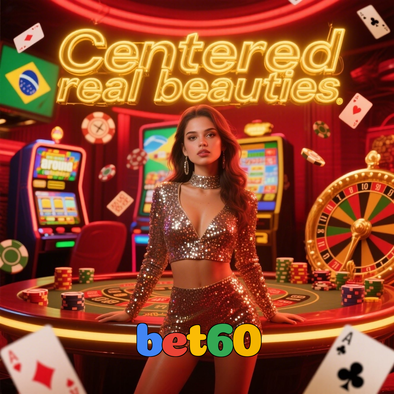 bet60:O futebol nunca foi tão divertido! Aposte nas melhores partidas e vença!