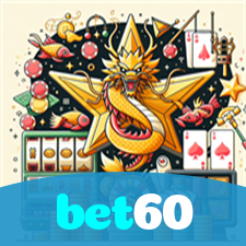 bet60：No futebol online, a sua chance de vitória está a um passe de distância!