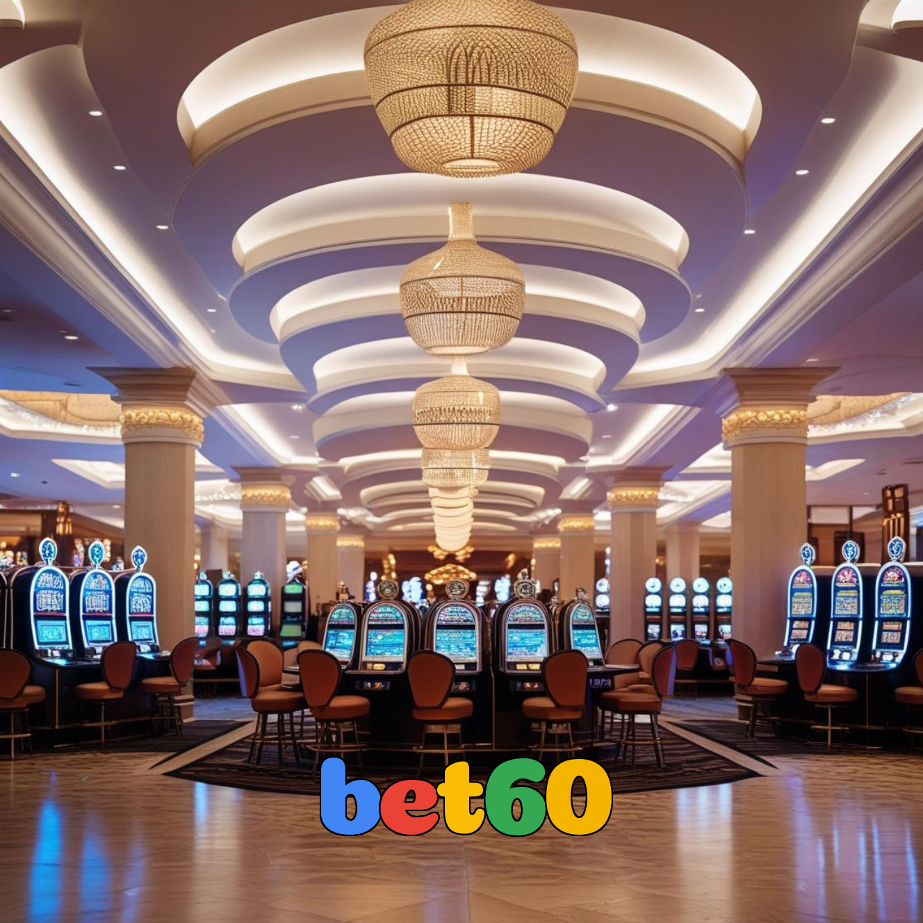 bet60：A roleta digital é sua chance de ganhar! Aposte e vença!