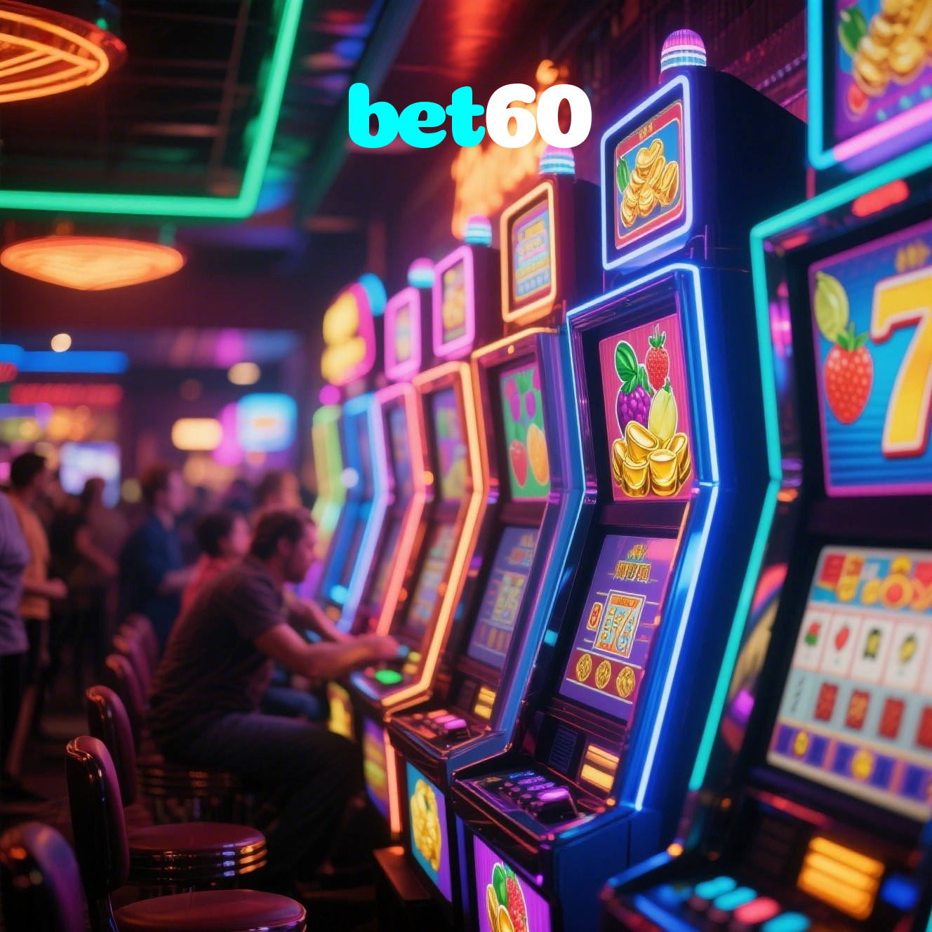 bet60:Vença no futebol online e transforme suas apostas em prêmios!