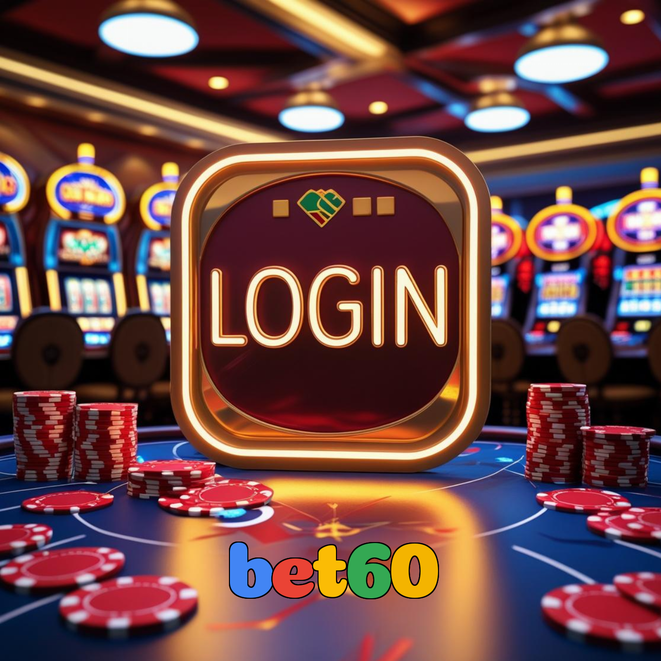 bet60：Jogue futebol online e sinta a adrenalina de ganhar!