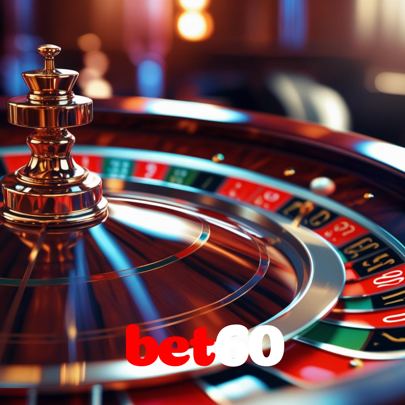 bet60:Entre no jogo e aposte nos melhores times do futebol digital!