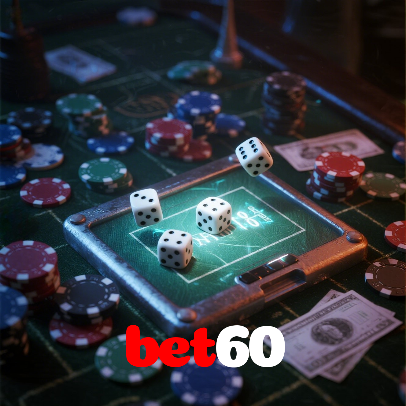 bet60:Jogue slots, aposte no futebol e ganhe prêmios incríveis no cassino!