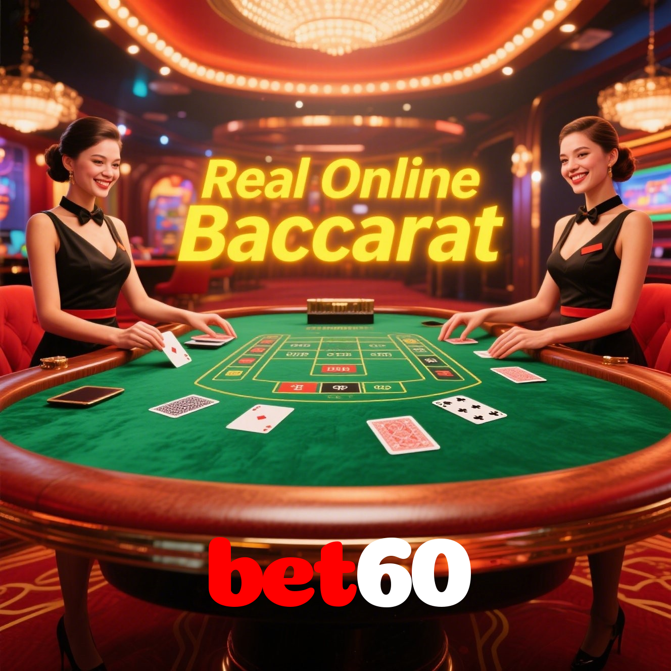 bet60:O cassino online mais confiável para jogar blackjack e apostar no futebol!