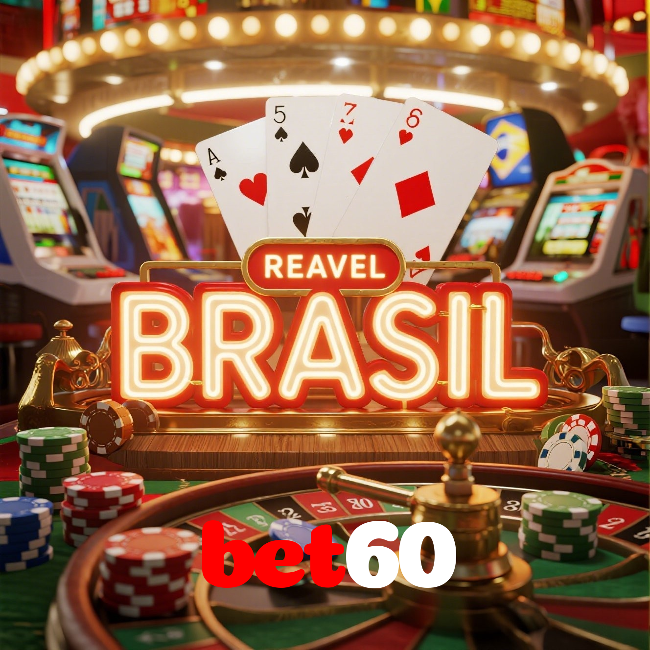 bet60:Aposte nas nossas roletas e veja a sorte sorrir para você!