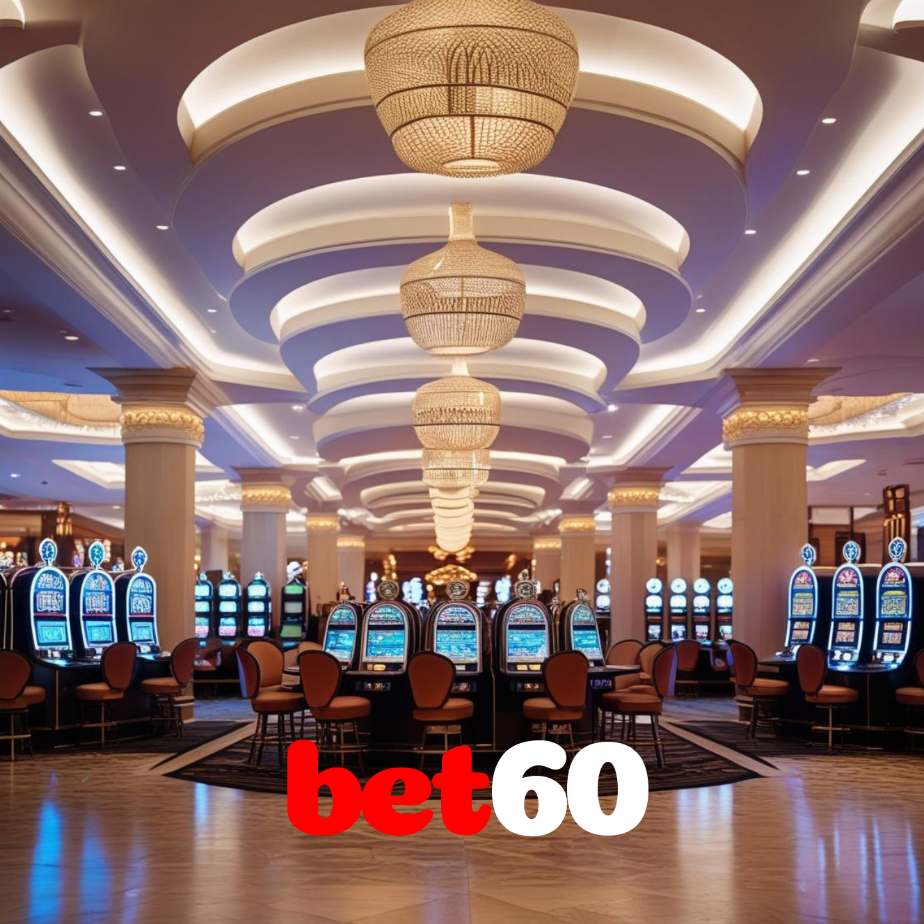 bet60:Jogue slots, poker e aposte no futebol com grandes prêmios em jogo!