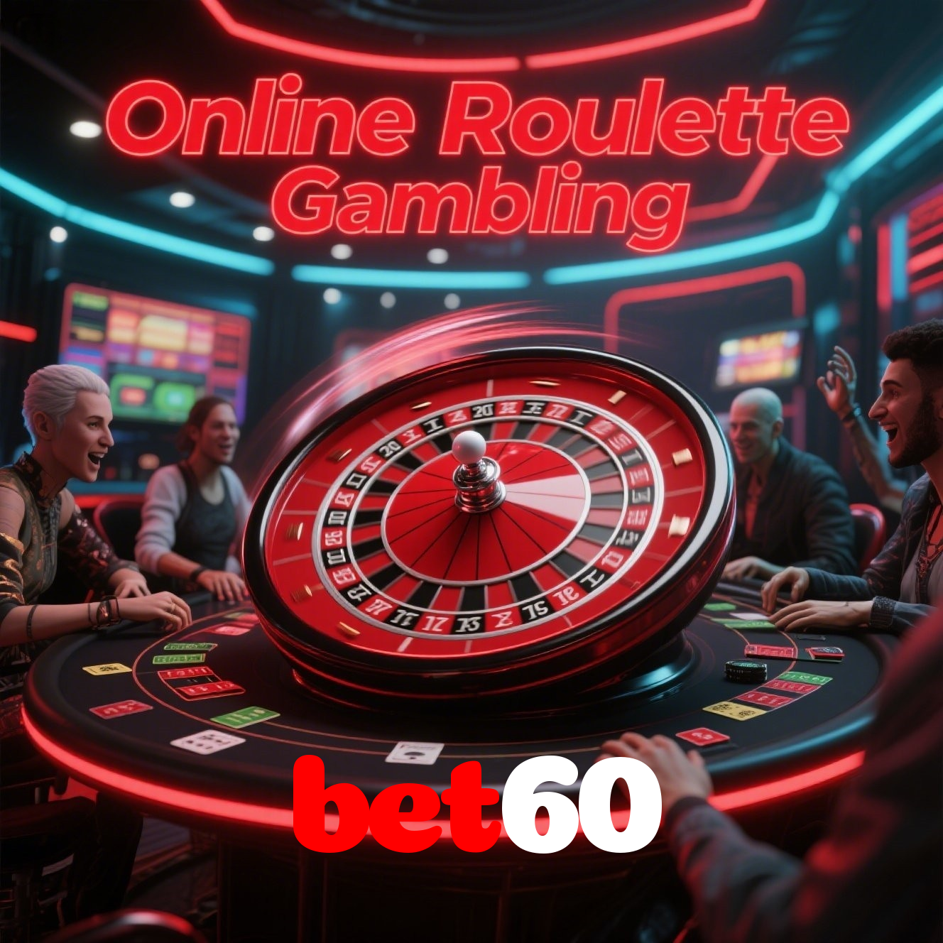 bet60:Jogue nas slots e ganhe grandes prêmios com cada giro!