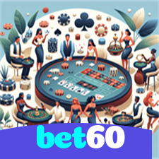 bet60：Aposte agora no futebol digital e conquiste sua vitória!