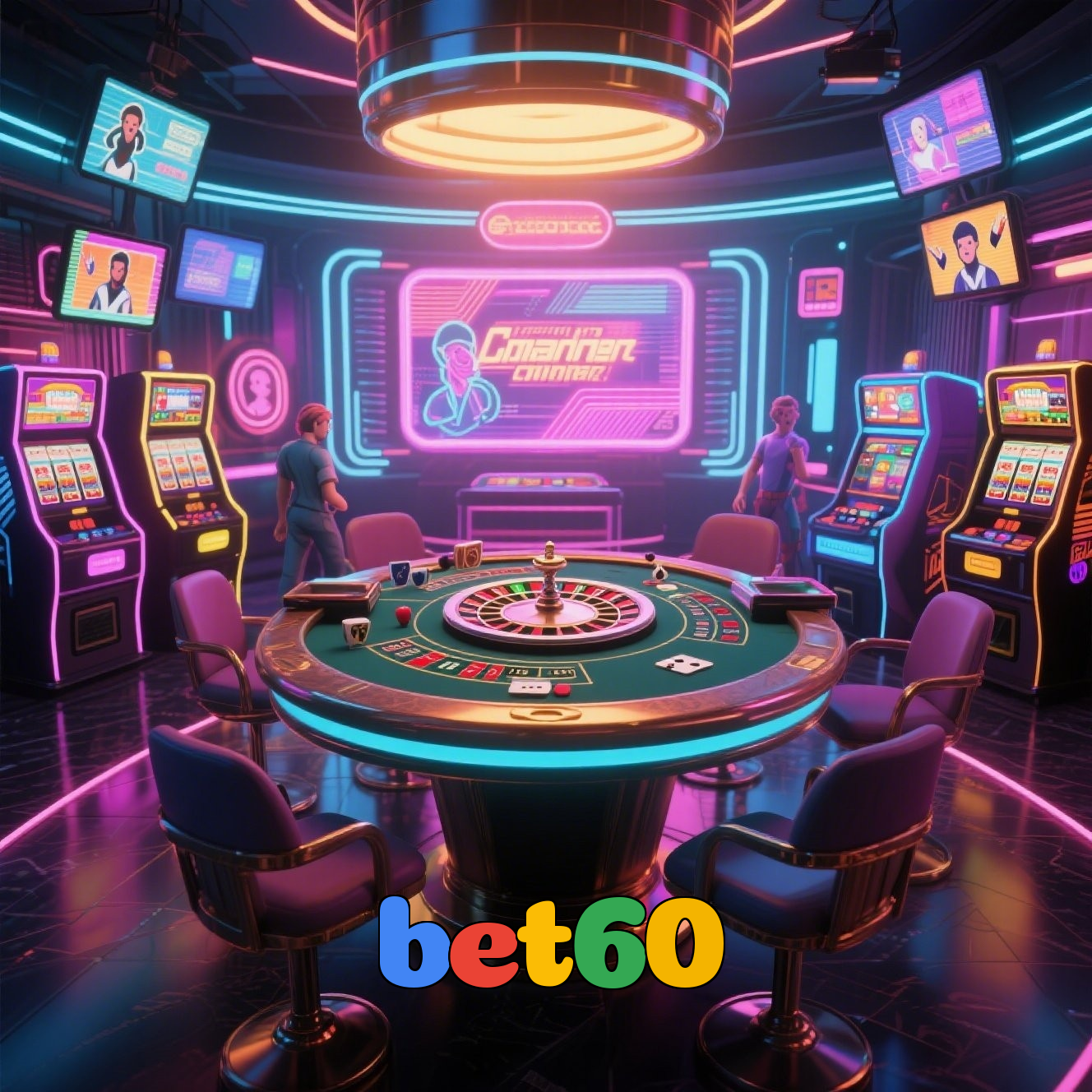bet60:O futebol nunca foi tão emocionante! Aposte e vença!