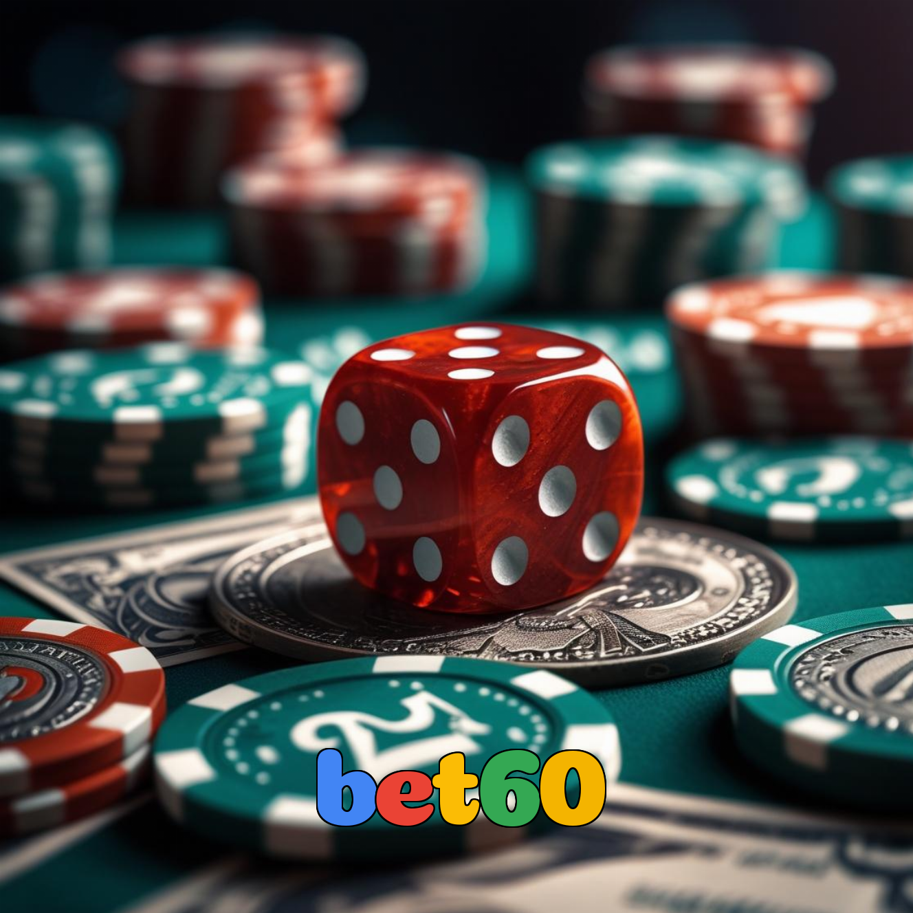 bet60:Aposte no futebol online e jogue os melhores jogos de cassino!