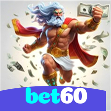 bet60：Jogue futebol online e vença os melhores times do mundo!