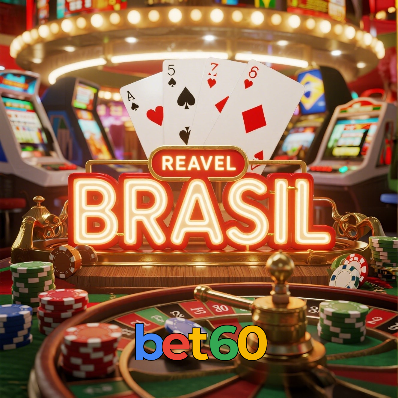 bet60:Aposte no futebol e ganhe prêmios em slots e roleta ao vivo!