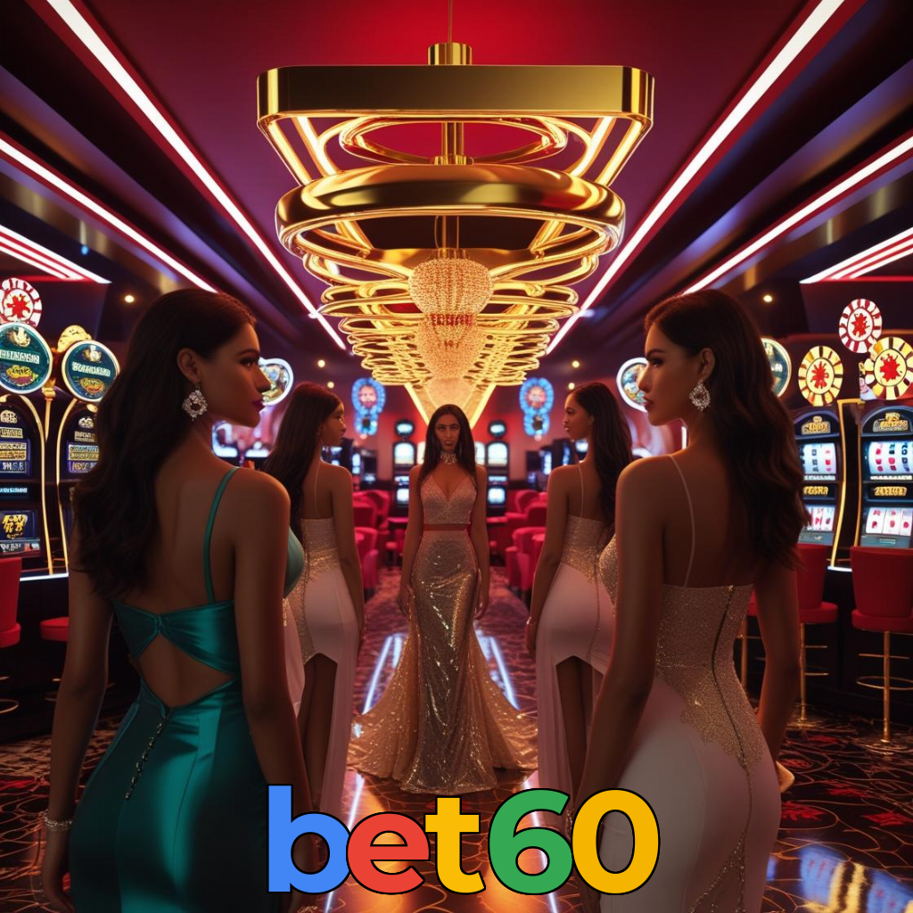 bet60:Sinta a emoção de ganhar no blackjack! Aposte agora!