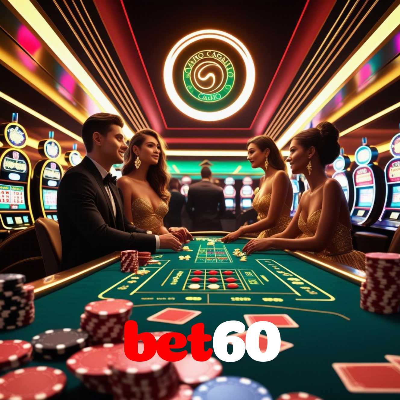 bet60:No futebol online, a vitória está a um clique de distância!