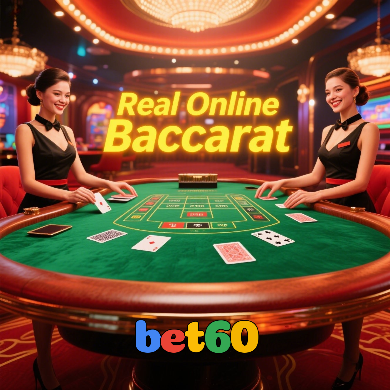 bet60：Vença no poker online! Prove que você é o mestre das cartas!