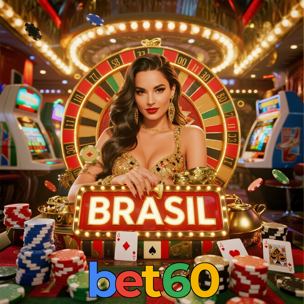 bet60：O futebol online está na sua tela! Aposte agora e vença!
