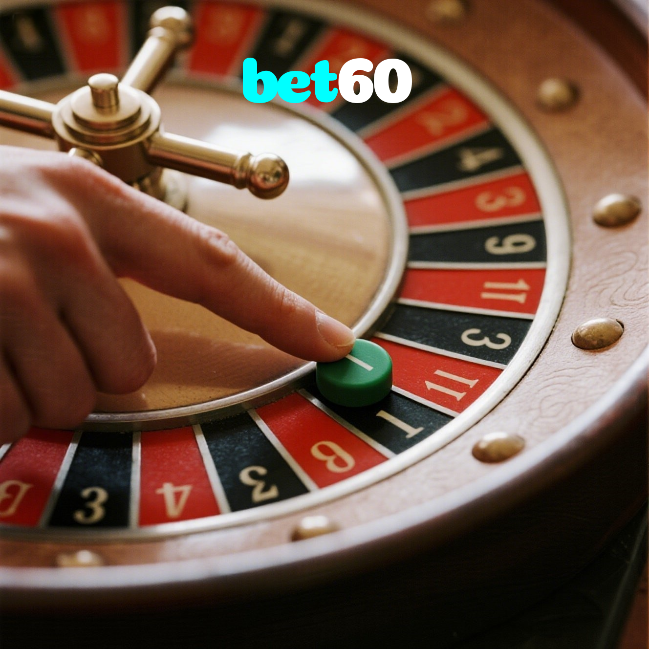 bet60:A emoção do futebol digital está em alta! Aposte e vença!