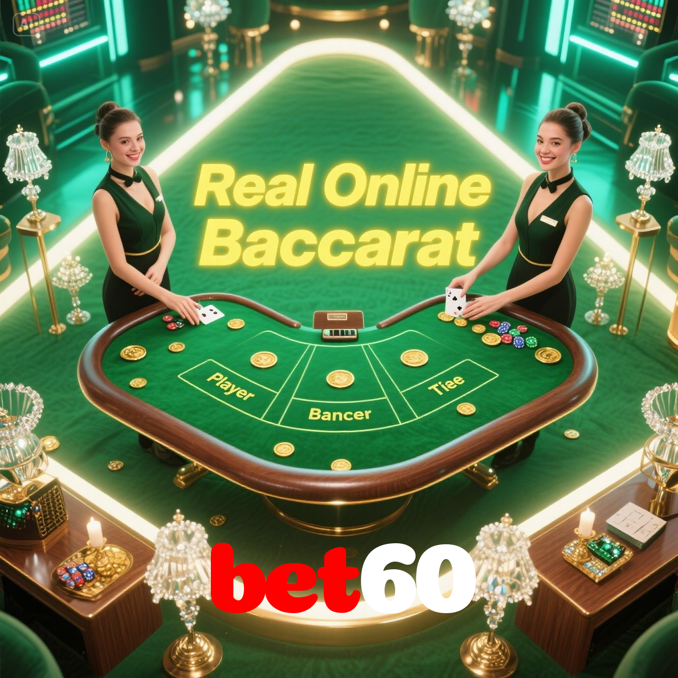 bet60:A roleta te espera para grandes vitórias! Aposte agora!