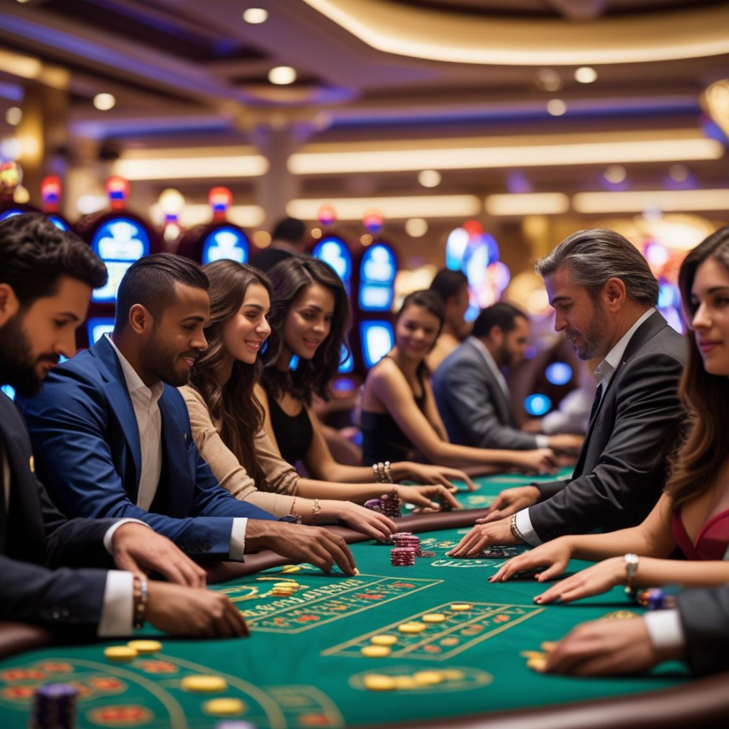 bet60:A diversão está garantida! Aposte nas melhores slots agora!