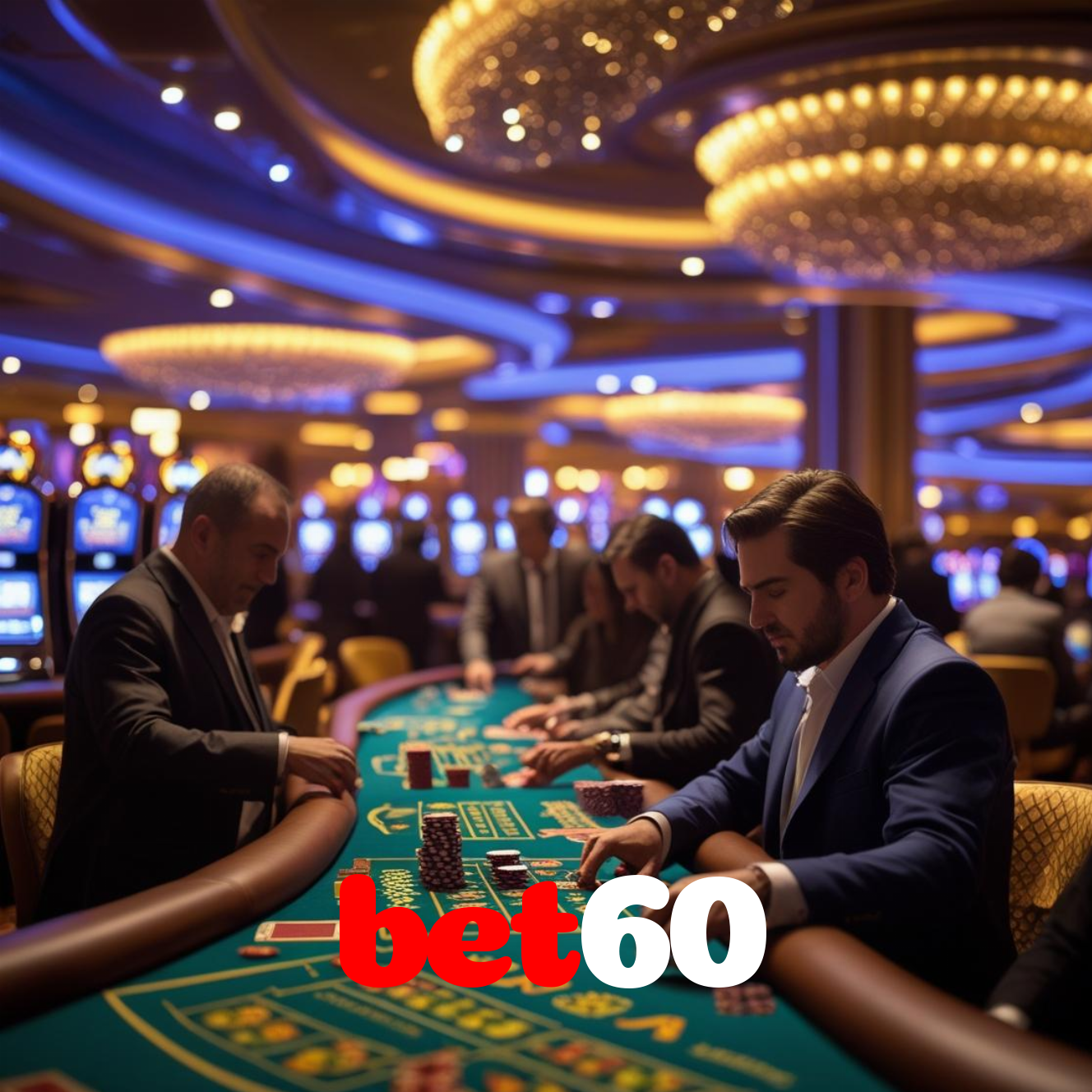 bet60:O futebol online é mais emocionante quando você está ganhando!