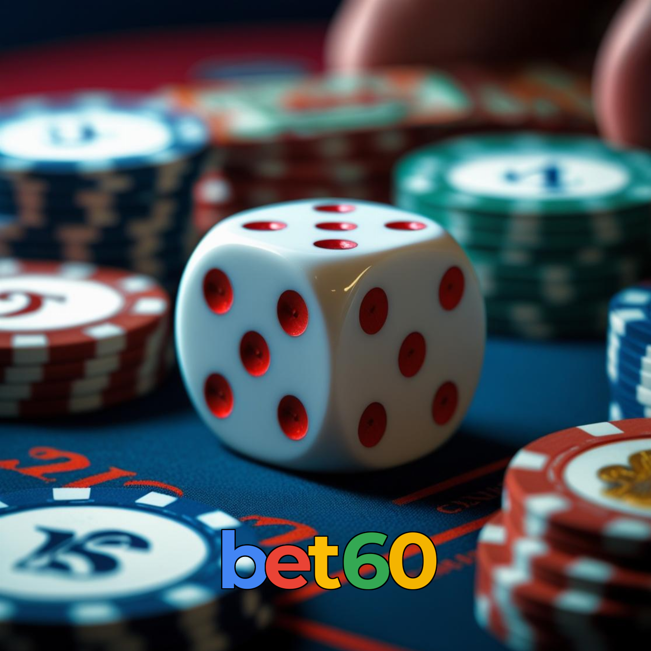 bet60:Aposte no futebol online e conquiste prêmios incríveis agora!