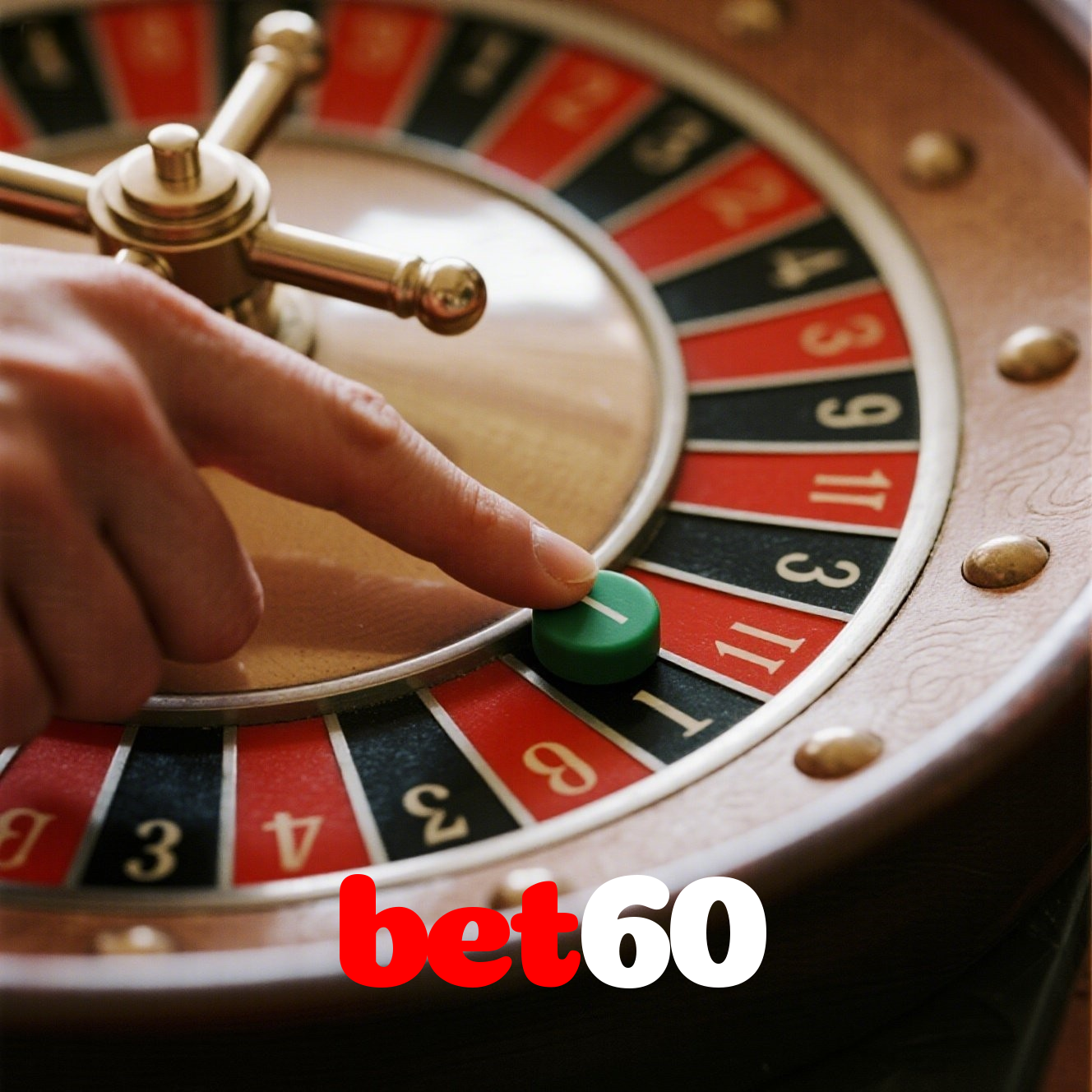 bet60:A adrenalina do futebol online te leva até grandes vitórias!