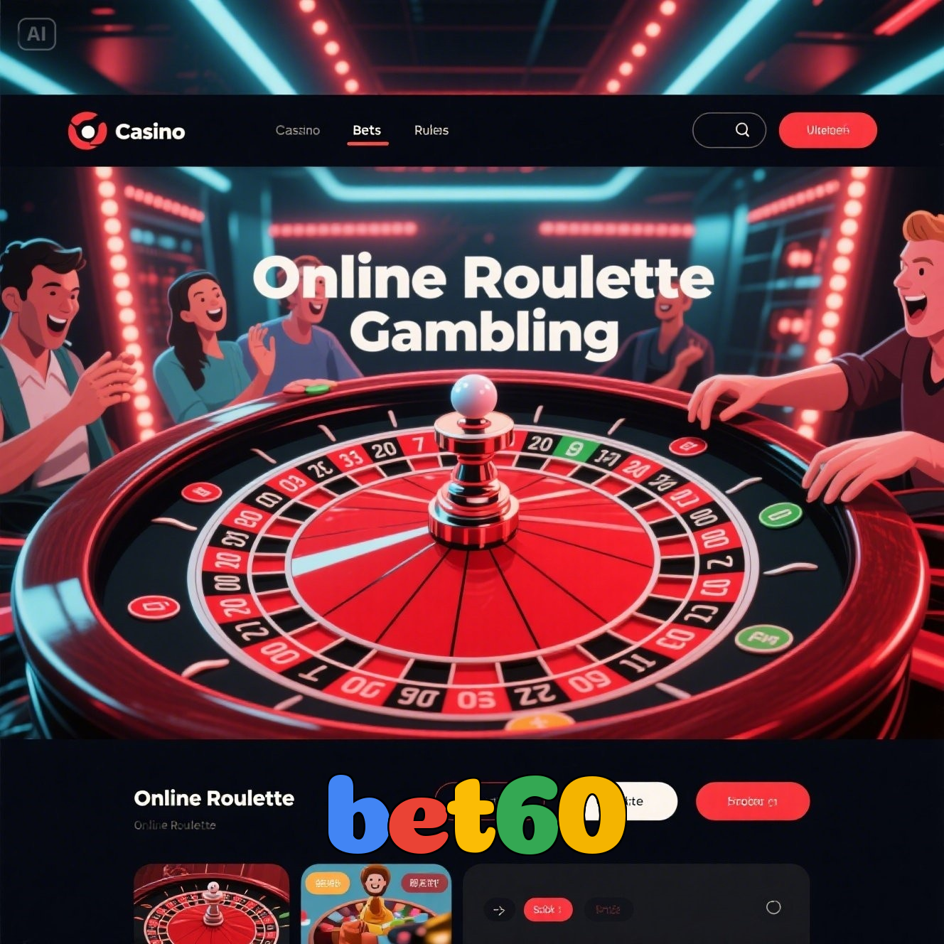 bet60:Aposte no futebol online e se prepare para as grandes vitórias!