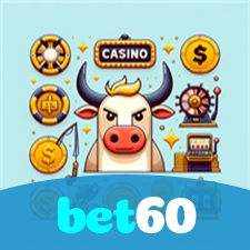bet60：Aposte no futebol digital e sinta a emoção de vencer!