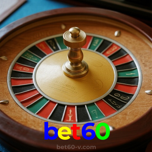 bet60：Apostas ao vivo de futebol! Mostre quem manda no jogo!