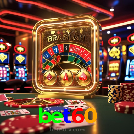 bet60:Sinta a adrenalina do futebol digital! Aposte agora e vença!