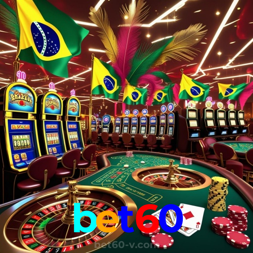 bet60:Jogue poker e vença como um verdadeiro campeão!