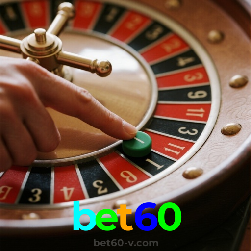 bet60:Jogue futebol online e descubra como é vencer com estilo!