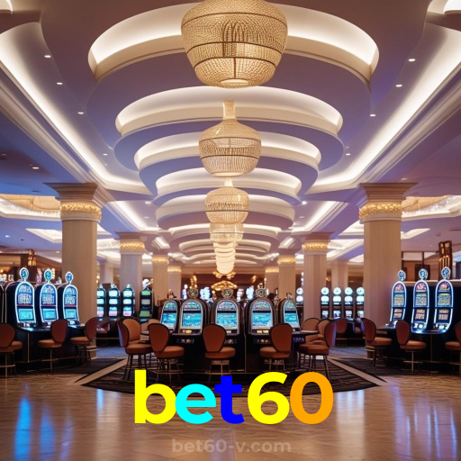 bet60:Aposte e ganhe com o futebol online, o jogo da emoção!