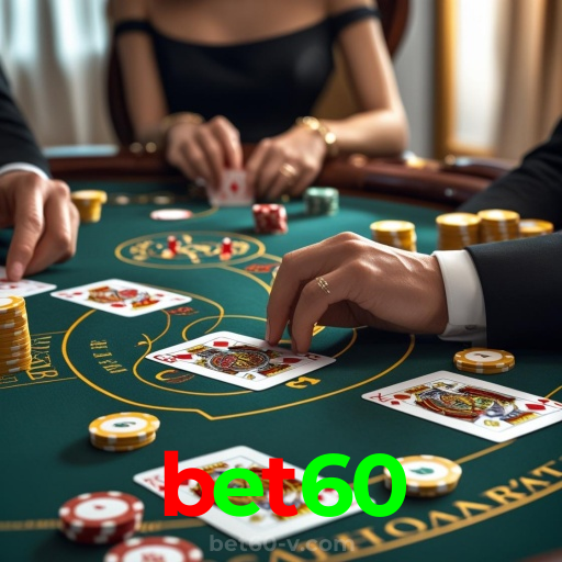 bet60：Jogue futebol online e faça gols de prêmios incríveis!