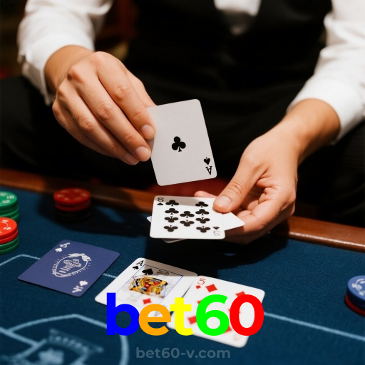 bet60:Aposte no futebol online e conquiste sua grande vitória!