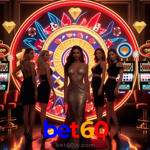 bet60:Jogue poker e mostre suas habilidades para ganhar!