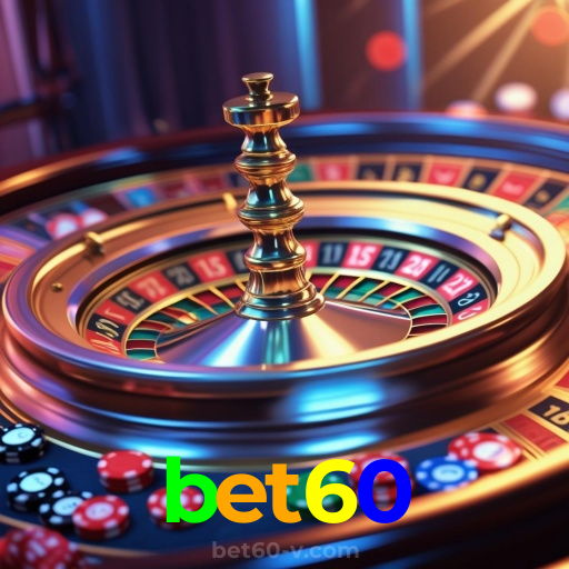 bet60:Vença no futebol online! Aposte e mostre que você é o melhor!