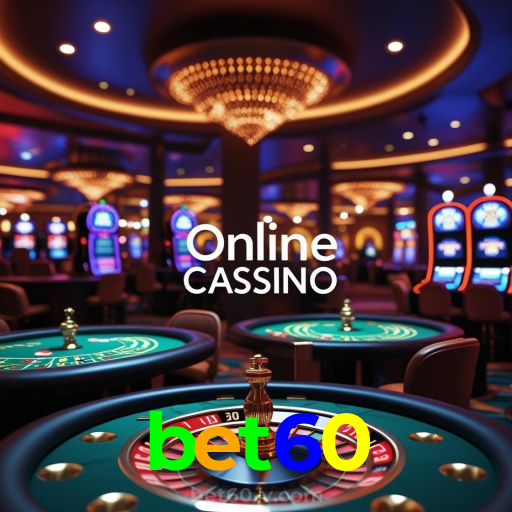 bet60:Aposte no futebol online e mostre quem é o verdadeiro campeão!