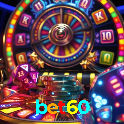 bet60:A adrenalina do futebol online é sua chance de ganhar!