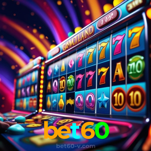 bet60:Jogue blackjack, aposte no futebol e ganhe grandes prêmios no cassino online!