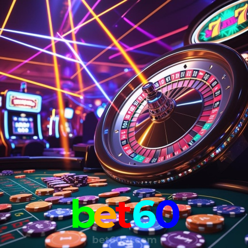 bet60:Jogue poker e aposte no futebol com segurança e grandes prêmios!